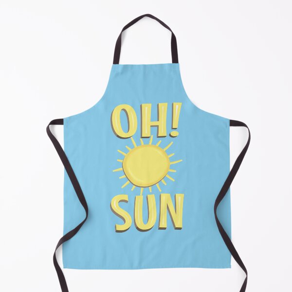Item preview, Oh Sun summer heat designed and sold by Innet.