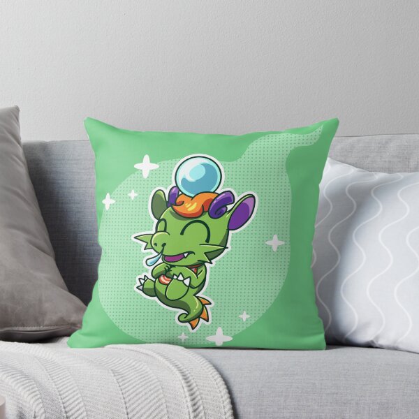 Item preview, Draggie designed and sold by ziodynes098.