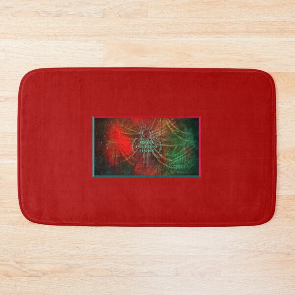 Item preview, Vecna's Vines designed and sold by seventySIXart&photo .