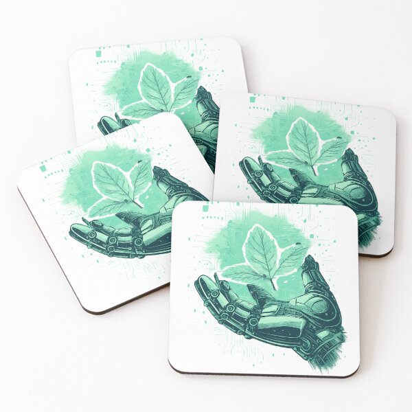 Item preview, IA Love designed and sold by RogoGeekMint.