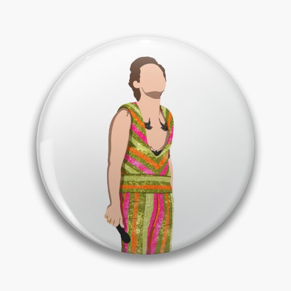 Item preview, msg nyc night 15 september 21 designed and sold by delicate-pov.