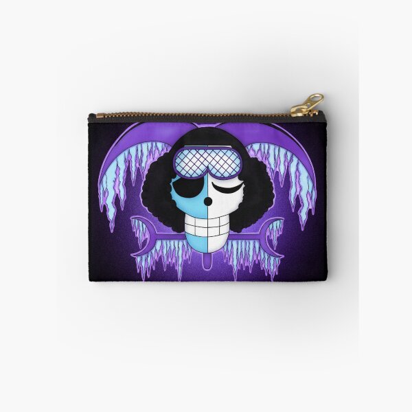 Item preview, Kuzan Flag – Lazy Justice designed and sold by Mr. Kaleta.