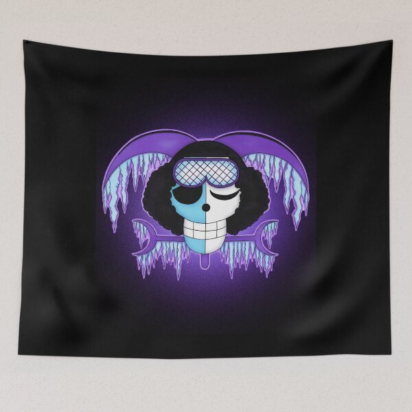 Item preview, Kuzan Flag – Lazy Justice designed and sold by Mr. Kaleta.