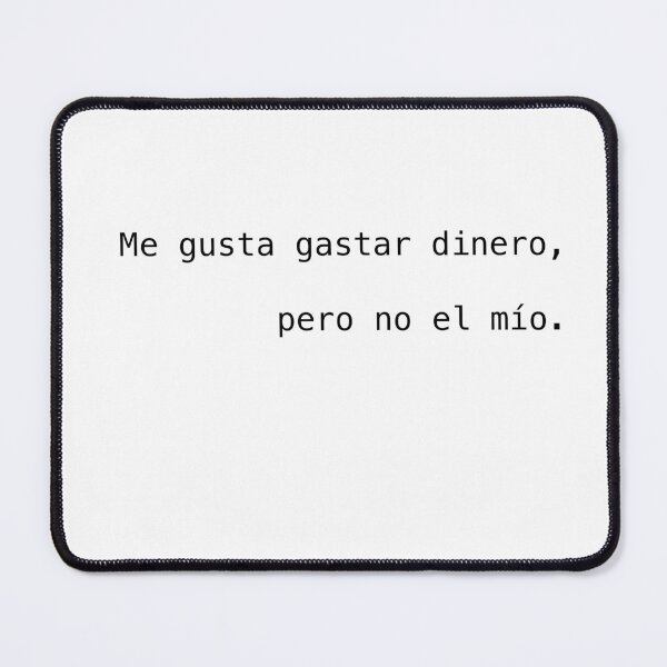 Item preview, Famous quotes designed and sold by ROCIODRAMATICA.