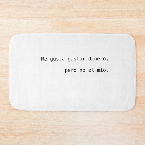 Item preview, Famous quotes designed and sold by ROCIODRAMATICA.