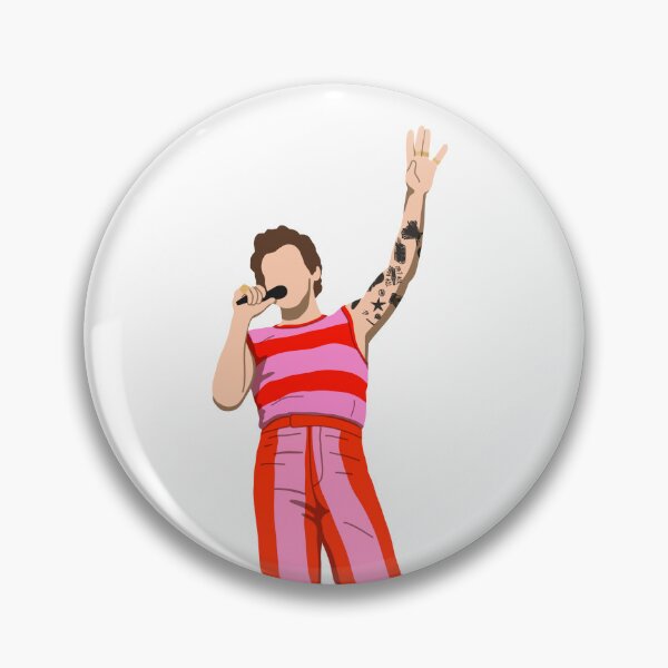 Item preview, msg nyc night 3 august 22 designed and sold by delicate-pov.