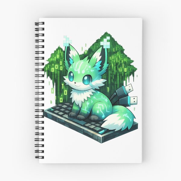 Item preview, RogoPet designed and sold by RogoGeekMint.