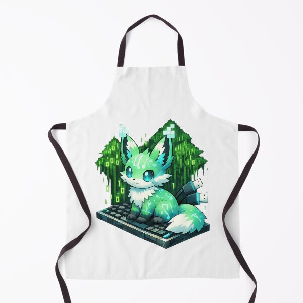 Item preview, RogoPet designed and sold by RogoGeekMint.
