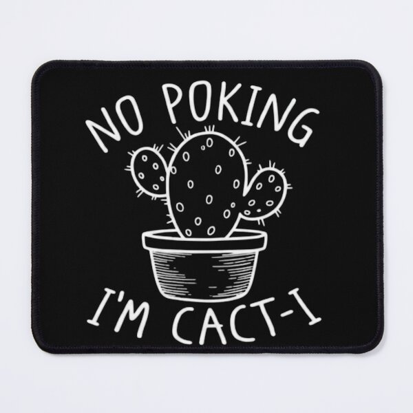 Item preview, Prickly Personality Illustration Minimalist Succulent Lover Graphic designed and sold by ZyVoAli.