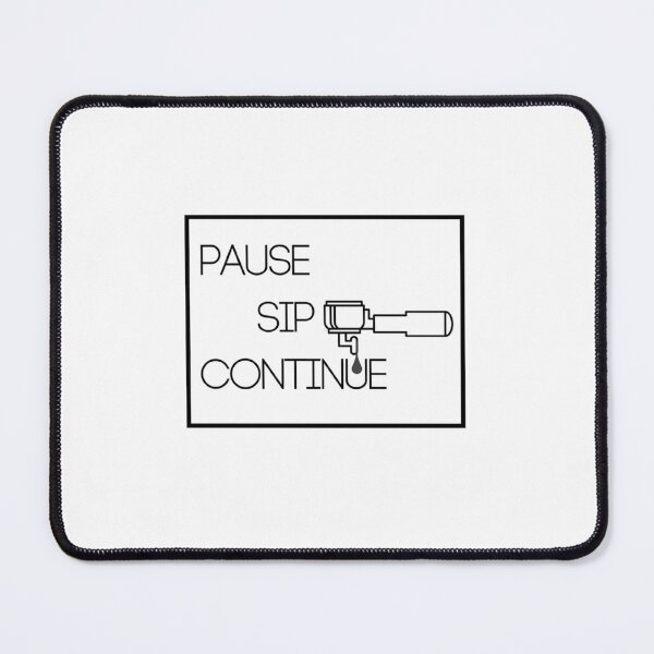 Item preview, Priorities  designed and sold by designs by D'PROFE.