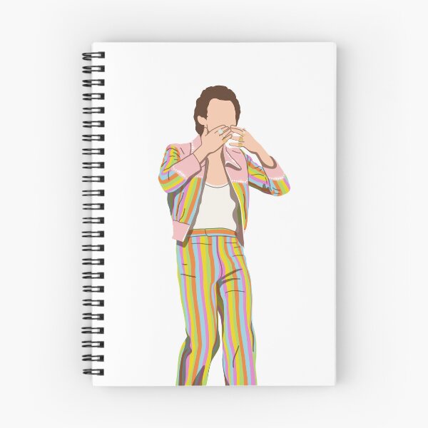 Item preview, msg nyc night 4 august 26 designed and sold by delicate-pov.