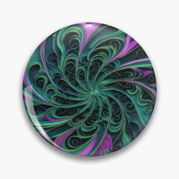 Item preview, Abstract Art designed and sold by SNNDesignersLLC.
