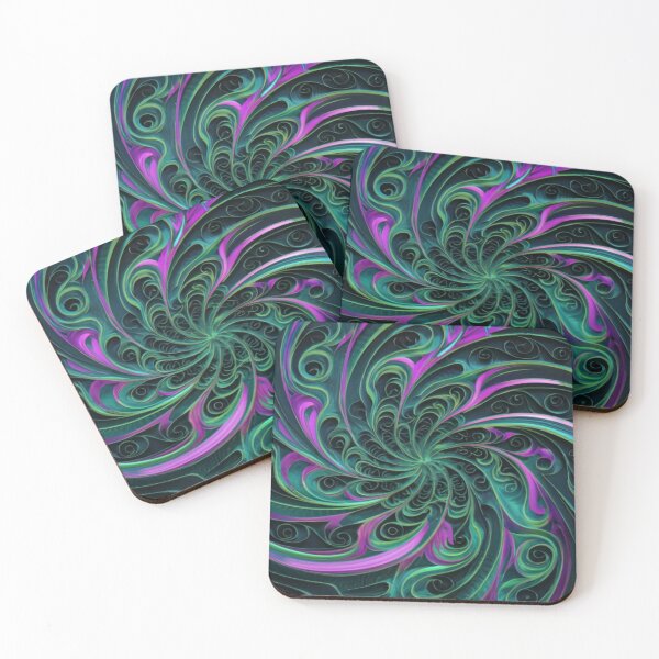 Item preview, Abstract Art designed and sold by SNNDesignersLLC.