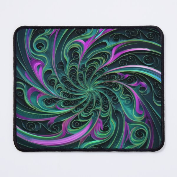Item preview, Abstract Art designed and sold by SNNDesignersLLC.