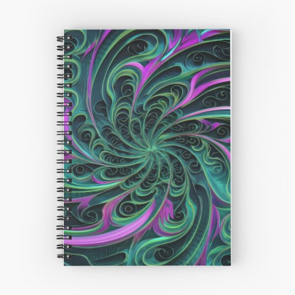 Item preview, Abstract Art designed and sold by SNNDesignersLLC.