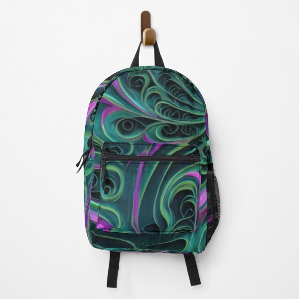 Item preview, Abstract Art designed and sold by SNNDesignersLLC.