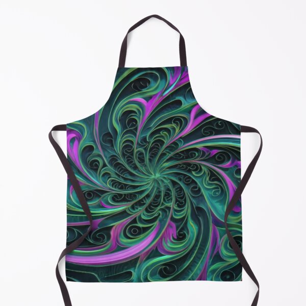 Item preview, Abstract Art designed and sold by SNNDesignersLLC.