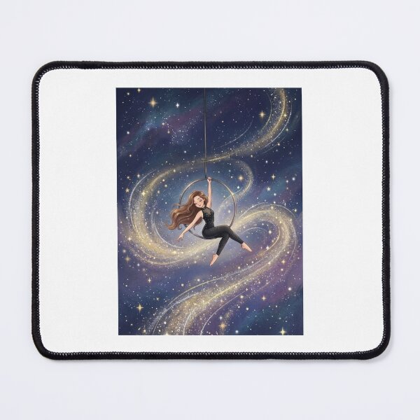Item preview, Aerial Lyra Dance designed and sold by LostGirl049.
