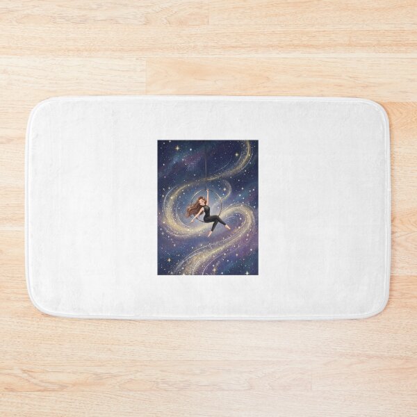 Item preview, Aerial Lyra Dance designed and sold by LostGirl049.