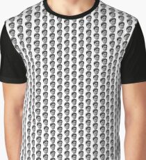 Kappa Graphic T-Shirt