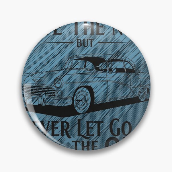 Item preview, Vintage Classic Car Design designed and sold by IshaKids.