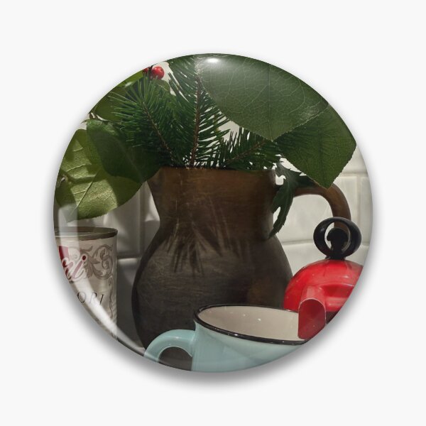 Item preview, Kitchen memories designed and sold by carolveri.