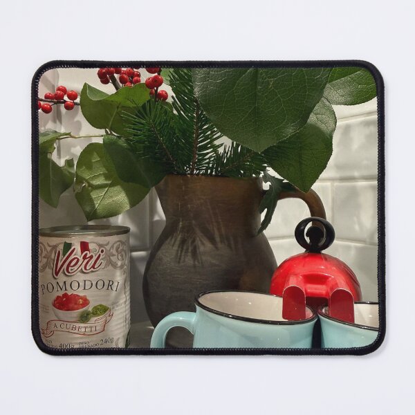 Item preview, Kitchen memories designed and sold by carolveri.