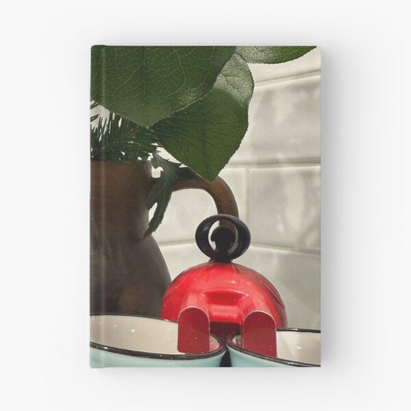 Item preview, Kitchen memories designed and sold by carolveri.