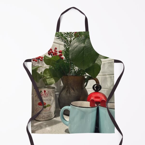 Item preview, Kitchen memories designed and sold by carolveri.