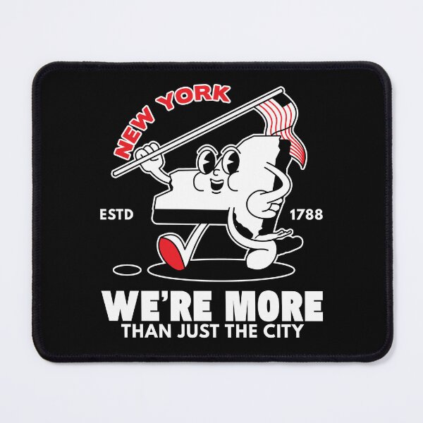 Item preview, New York state designed and sold by Peerless-Prime.