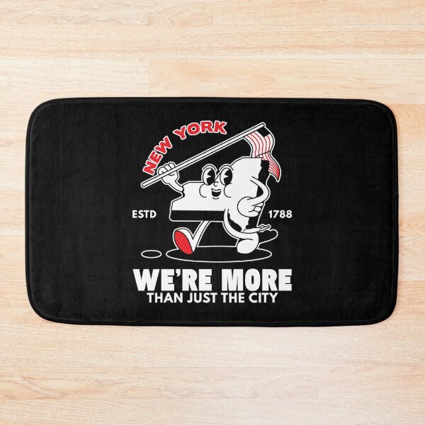 Item preview, New York state designed and sold by Peerless-Prime.