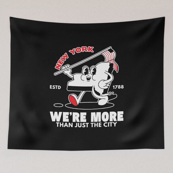 Item preview, New York state designed and sold by Peerless-Prime.
