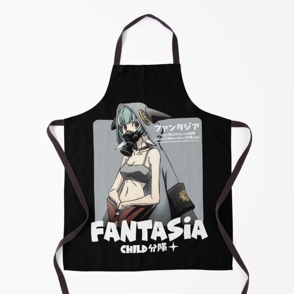 Item preview, Guita Hebby Fantasía designed and sold by KEEP-.