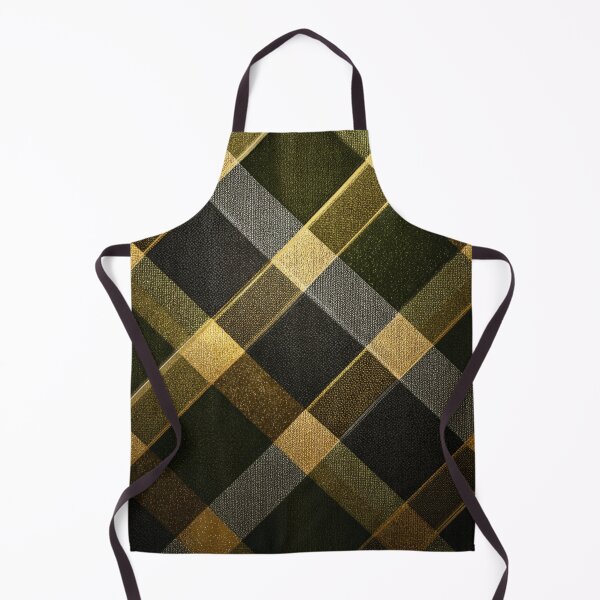 Item preview, Timeless Luxury Plaid designed and sold by Kat's Design Hub.