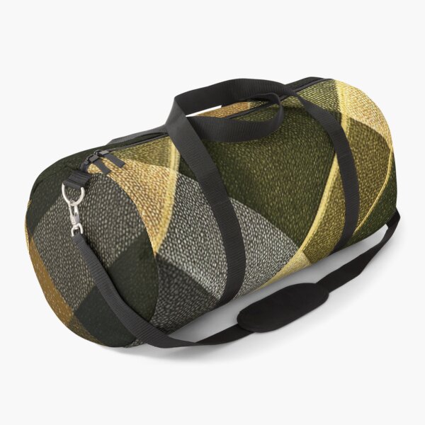 Item preview, Timeless Luxury Plaid designed and sold by Kat's Design Hub.