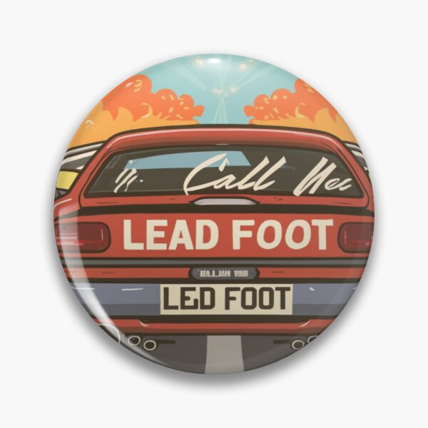 Item preview, The thrill of the drive  designed and sold by SNNDesignersLLC.