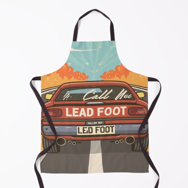 Item preview, The thrill of the drive  designed and sold by SNNDesignersLLC.