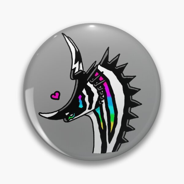 Item preview, Loveable Veidreki Dragon designed and sold by JessPanther.