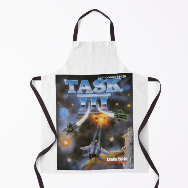 Item preview, Task III designed and sold by Alpha Stag.