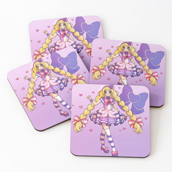 Item preview, cure friendy designed and sold by nic0a.