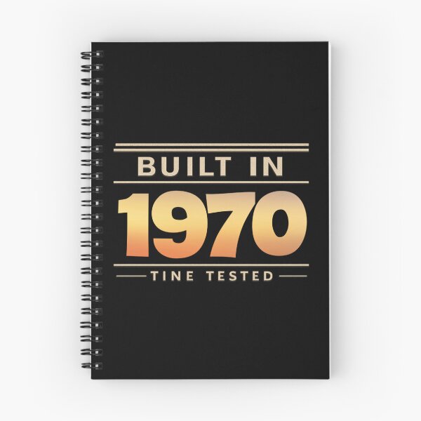 Item preview, Built in 1970 designed and sold by WednesdayAndYou.