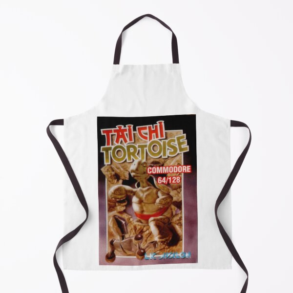 Item preview, Tai Chi Tortoise designed and sold by Alpha Stag.