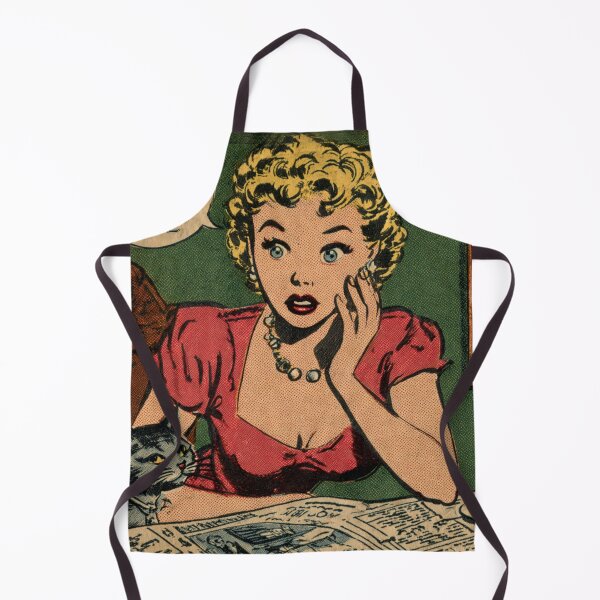 Item preview, Happy Birthday to Me designed and sold by AnOddAngle.