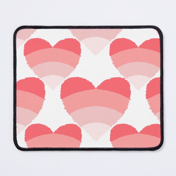 Item preview, Remember I love you designed and sold by Bonny-Shatwell.