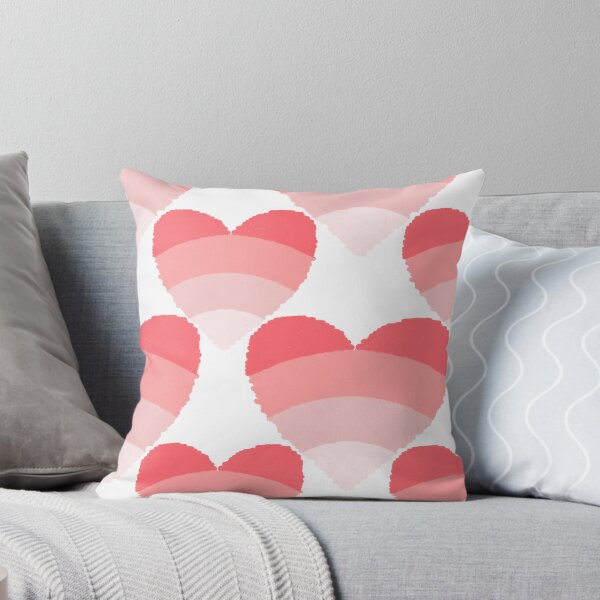 Item preview, Remember I love you designed and sold by Bonny-Shatwell.