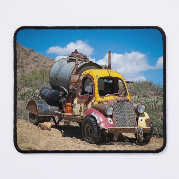 Item preview, WHATCHAMACALLIT designed and sold by WrightDesignsUS.