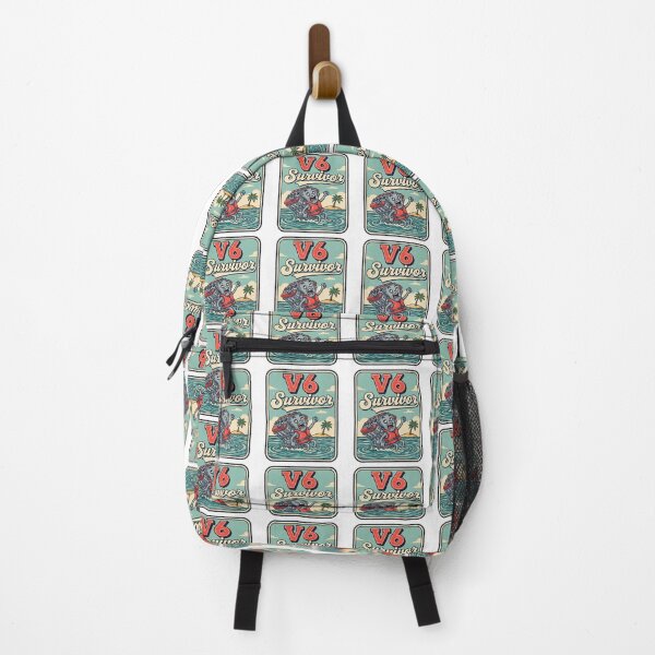 Item preview, Bold Satirical Statement designed and sold by Pollock.