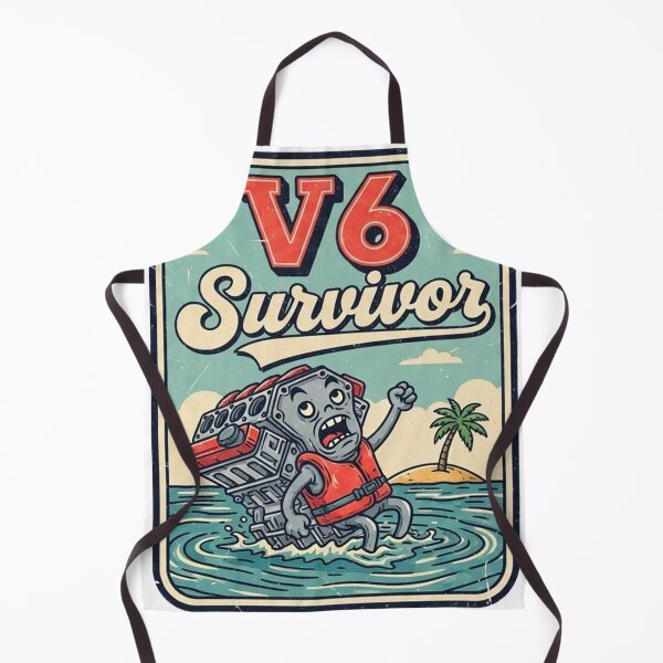 Item preview, Bold Satirical Statement designed and sold by Pollock.