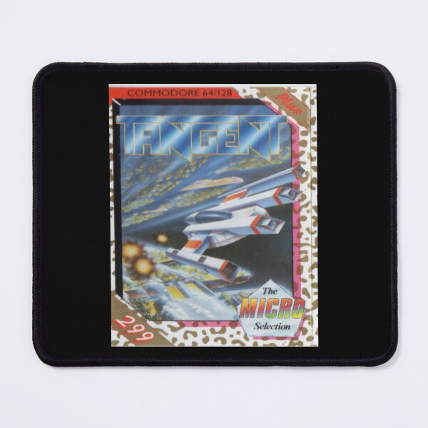 Item preview, Tangent designed and sold by Alpha Stag.