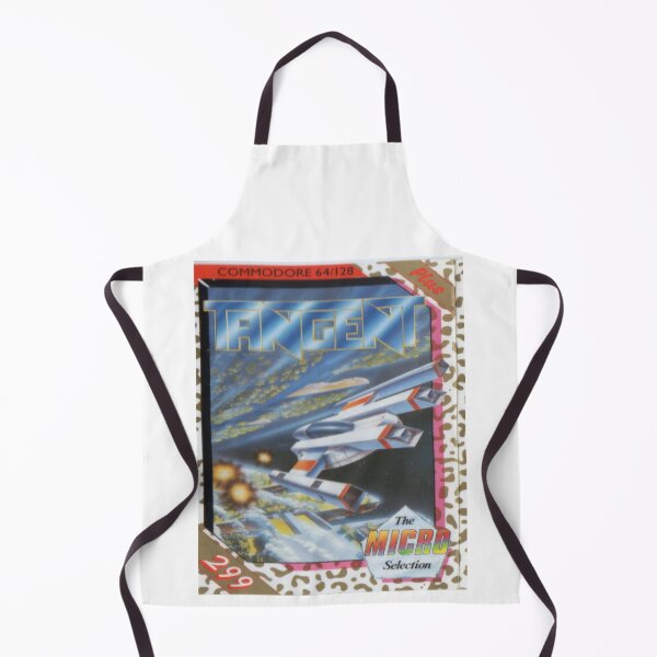 Item preview, Tangent designed and sold by Alpha Stag.